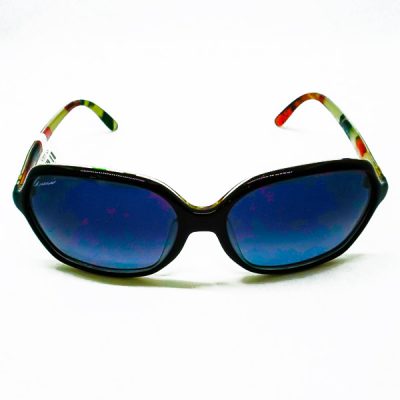 Kính Gucci GG3636NFS_60_Z96_HD Kính Gucci GG3636NFS_60_Z96_HD