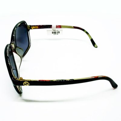 Kính mắt hàng hiệu Gucci GG3636NFS_60_Z96_HD Kính mắt hàng hiệu Gucci GG3636NFS_60_Z96_HD