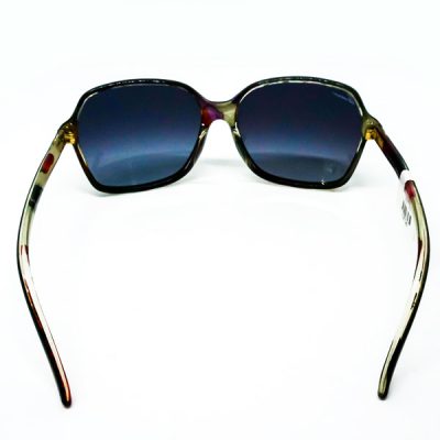 Kính mắt Gucci GG3636NFS_60_Z96_HD Kính mắt Gucci GG3636NFS_60_Z96_HD