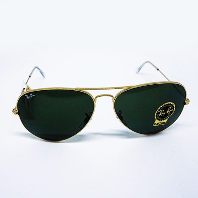 Rayban 3026 