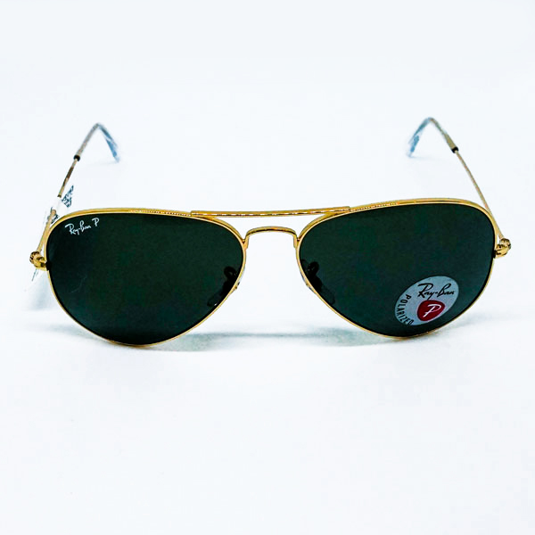 Kính RAYBAN 3025_001_58 chính hãng nhập khẩu Italy