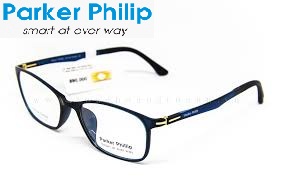 Kính mắt Parker Phillip chính hãng, gong kinh Phillip deo, mat kinh parker phillip,Kinh mat Parker Phillip