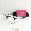 Gọng kính Vogue VO5015D-W44(54CN)