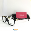 Gọng kính Vogue VO5163D-W44(53CN)