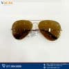 Kính mát Rayban RB3025 - 001/33 (62)