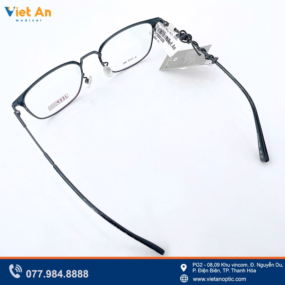 Đeo nhẹ, không gây đau đầu hay hằn tai