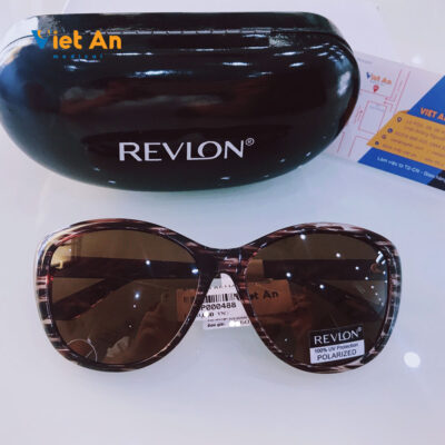Kính mắt Revlon RV9068 - C4
