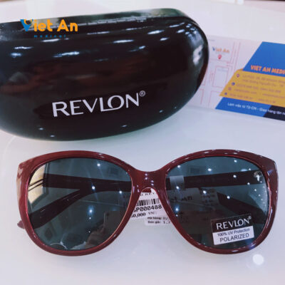 Kính mắt Revlon RV9071 - C6