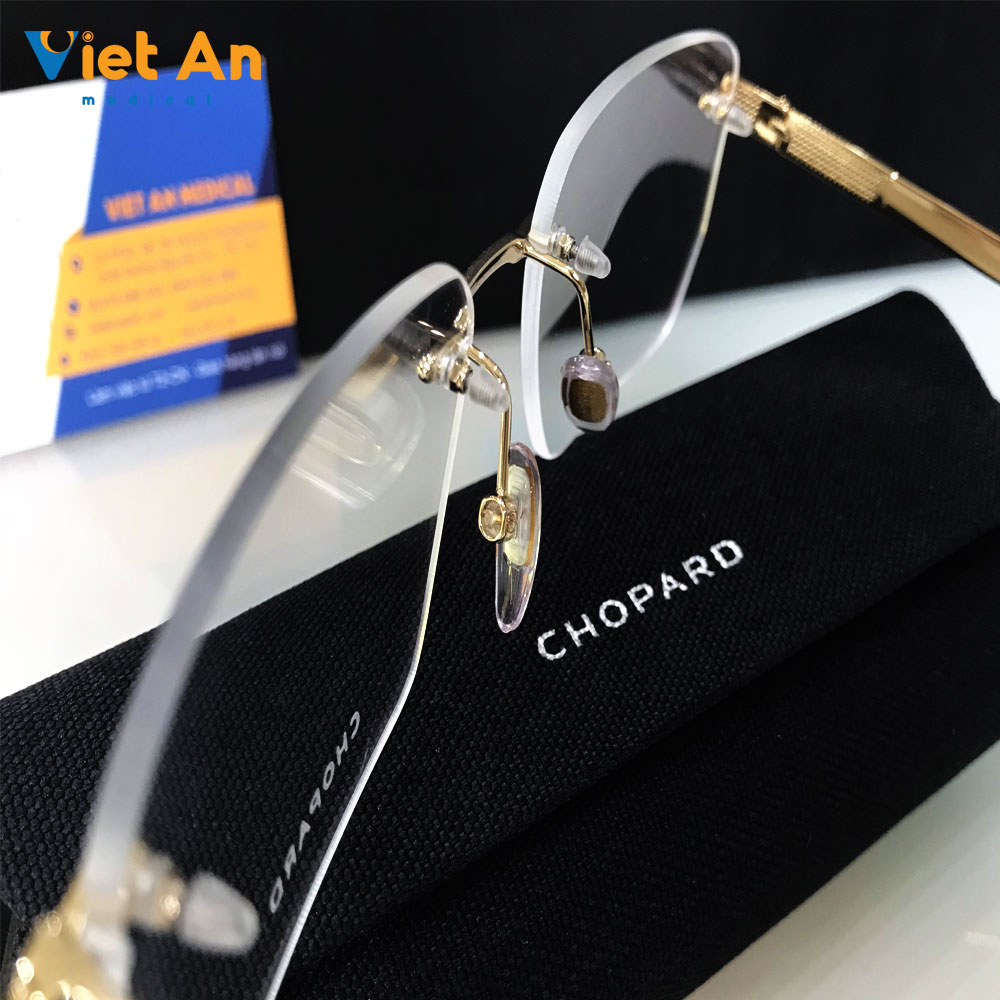 Đệm mũi kính Chopard VCHG07 0300