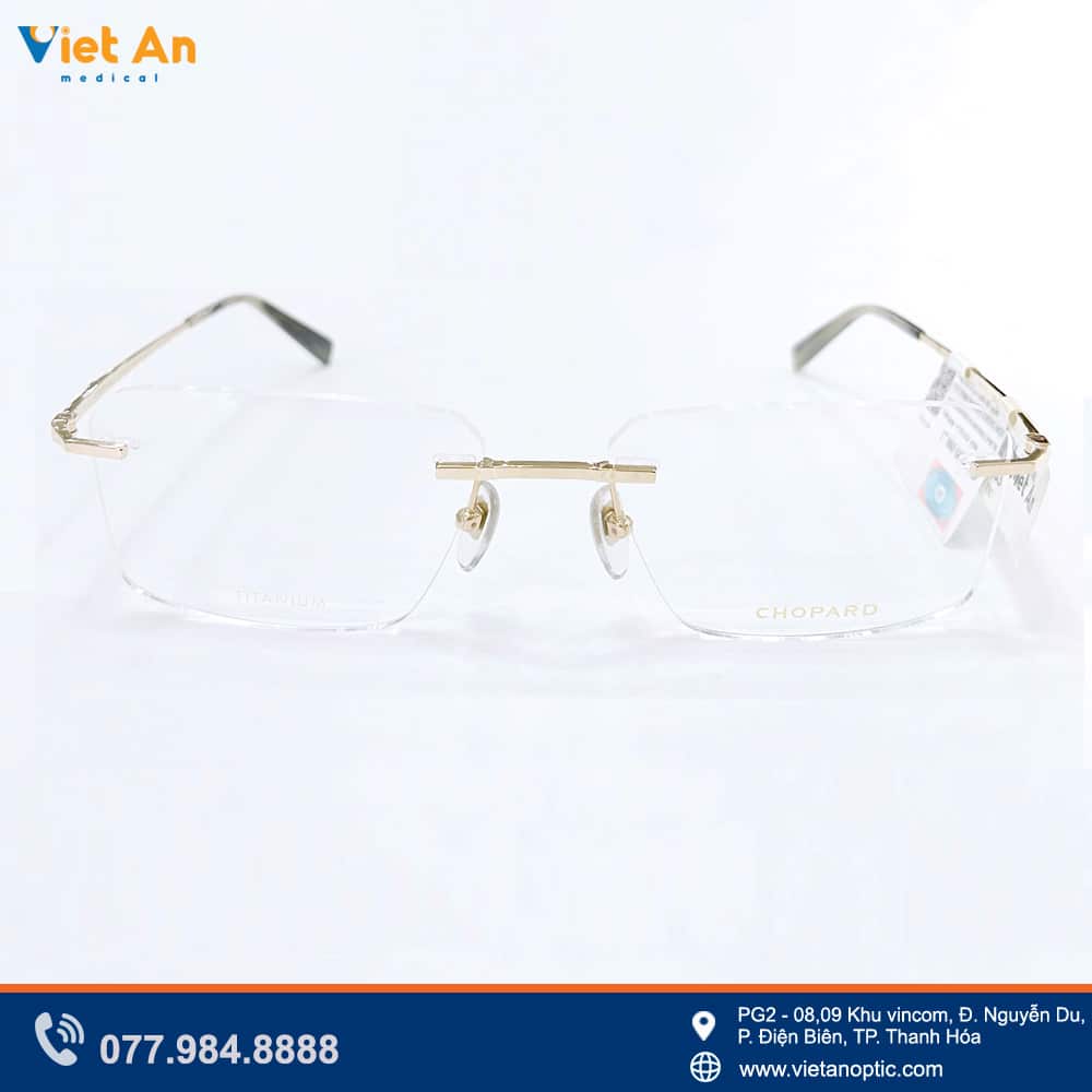 Gọng khoan ốc cao cấp