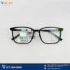 Gọng kính Parim 85015