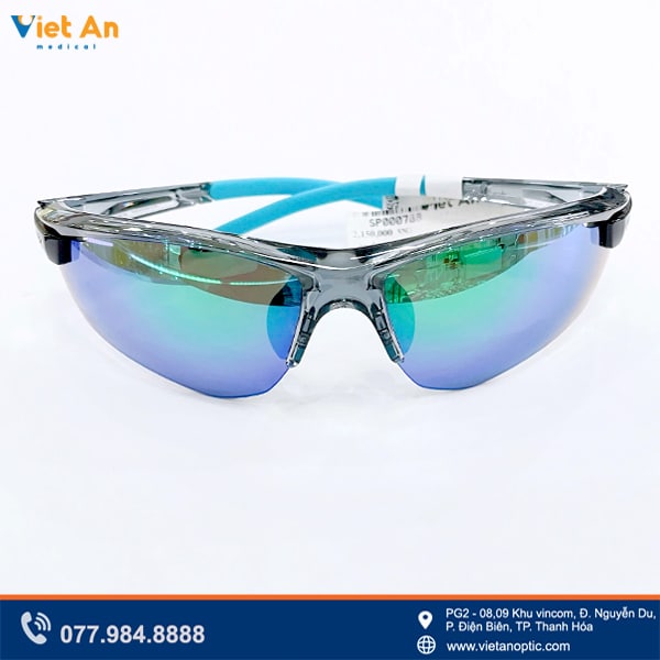 Kính mắt Outdo GT61005 - C026