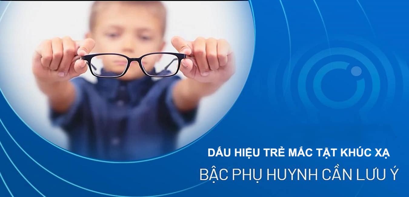 Những lưu ý quan trọng dành cho cha mẹ