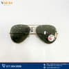 Kính mát Rayban RB3025 - 001/58 (62)