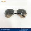 Kính mát Rayban RB3025 - 003/32 (62)