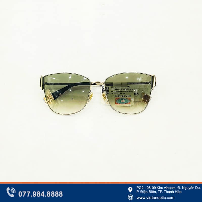 Kính mắt Furla SFU464-0594