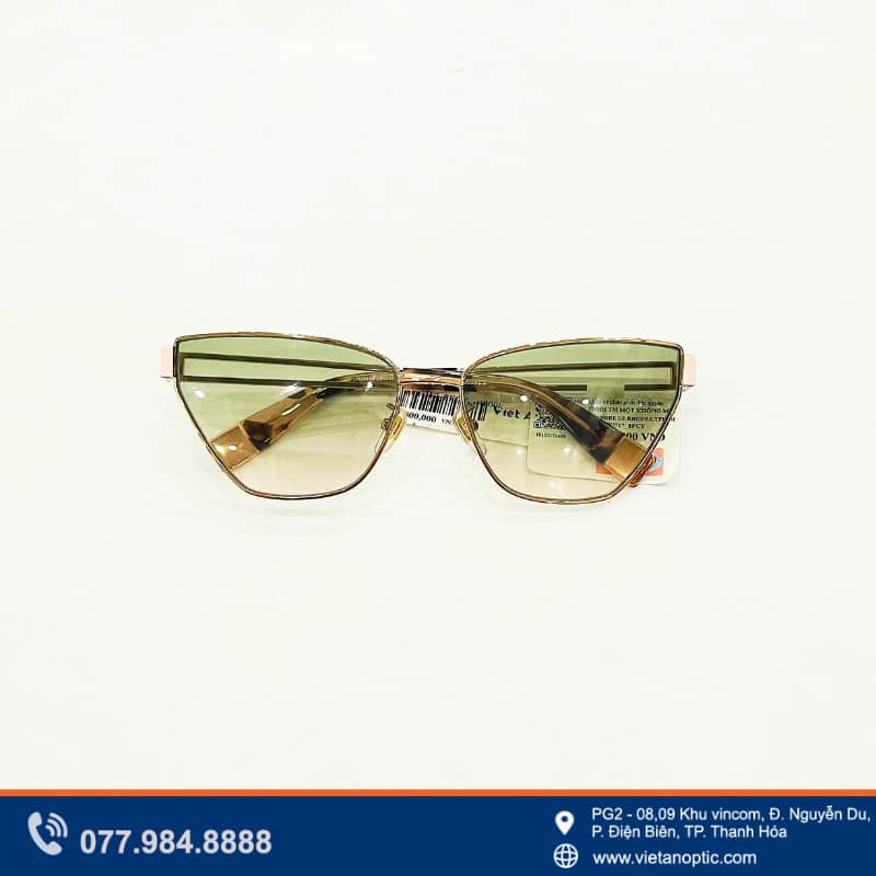 Kính FURLA SFU717 8FCY chính hãng