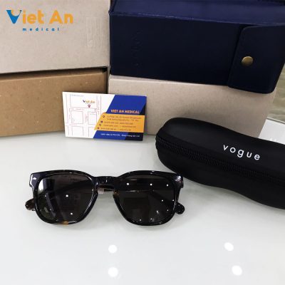 Kính mát Vogue VO5571S - W65673