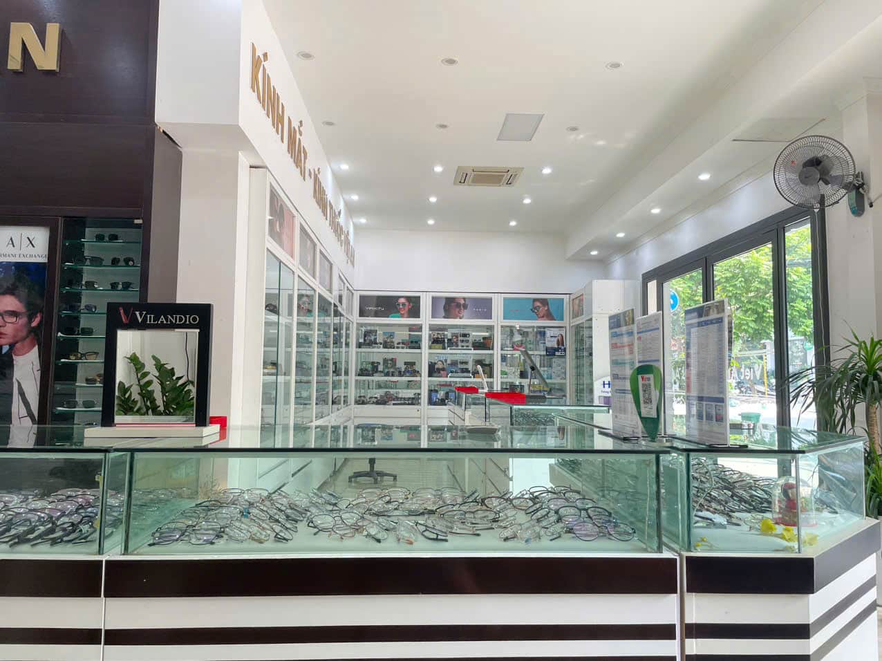 banner giới thiệu