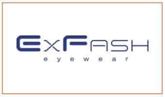 logo Exfash