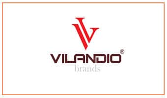 Vilandio