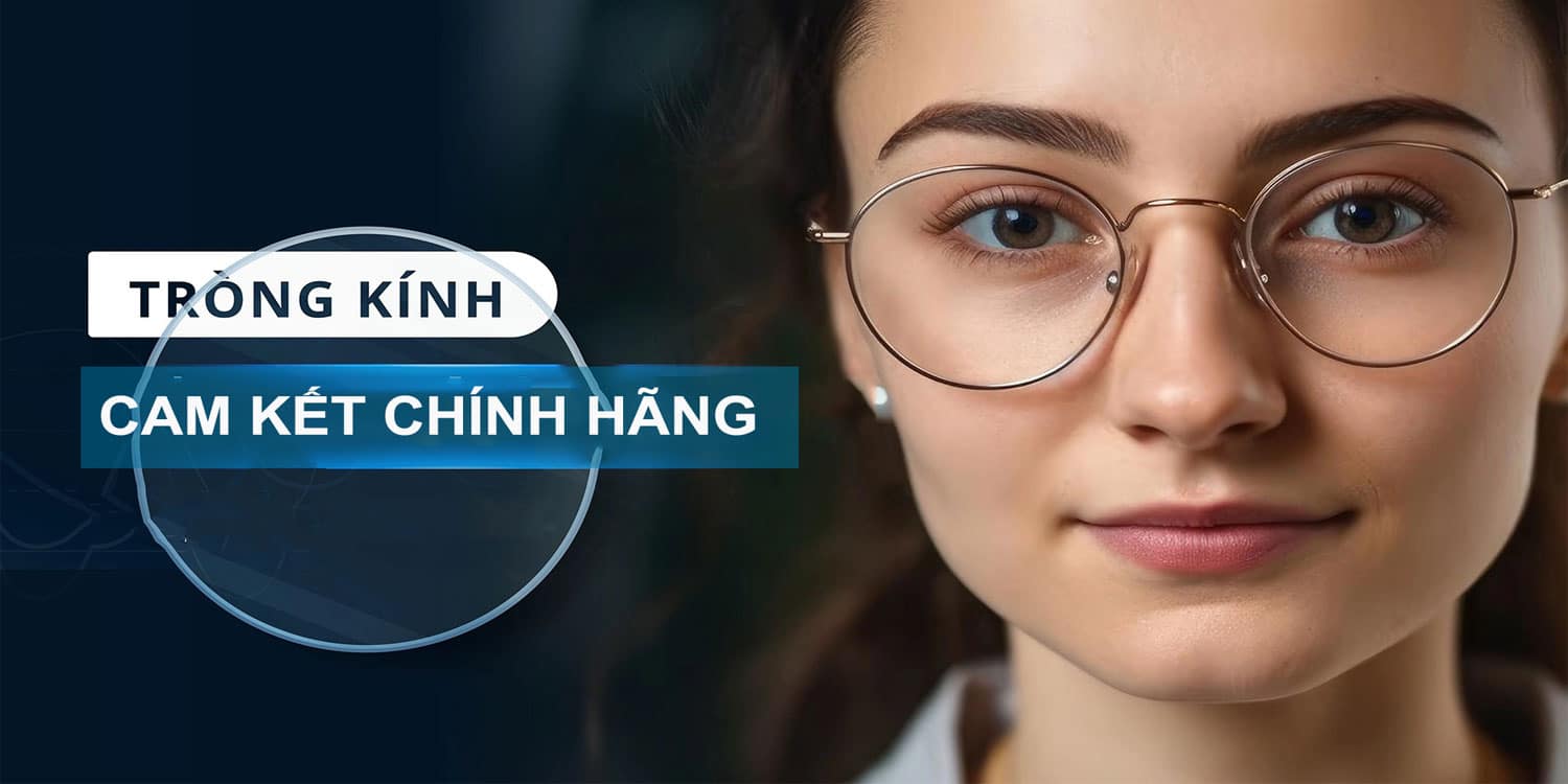 Chọn mua sản phẩm chính hãng, đảm bảo chất lượng