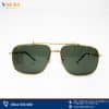 Kính Mát RayBan RB3796 9196/31