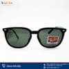 Kính mát RayBan RB4362F 901/71