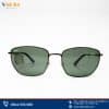 Kính mát RayBan RB3653 004/9A