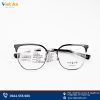 Gọng kính Vogue VO4250 352