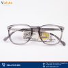 Gọng kính Vogue VO5350 2820