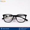 Gọng kính Vogue VO5399D W44