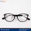 Gọng kính Vogue VO5502D W656