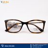 Gọng kính Vogue VO5563 W656