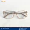 Gọng kính Vogue VO5602-F 2990
