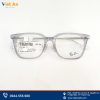 Gọng kính Rayban RB5442D 8415
