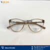 Gọng kính Vogue VO5631B 2990