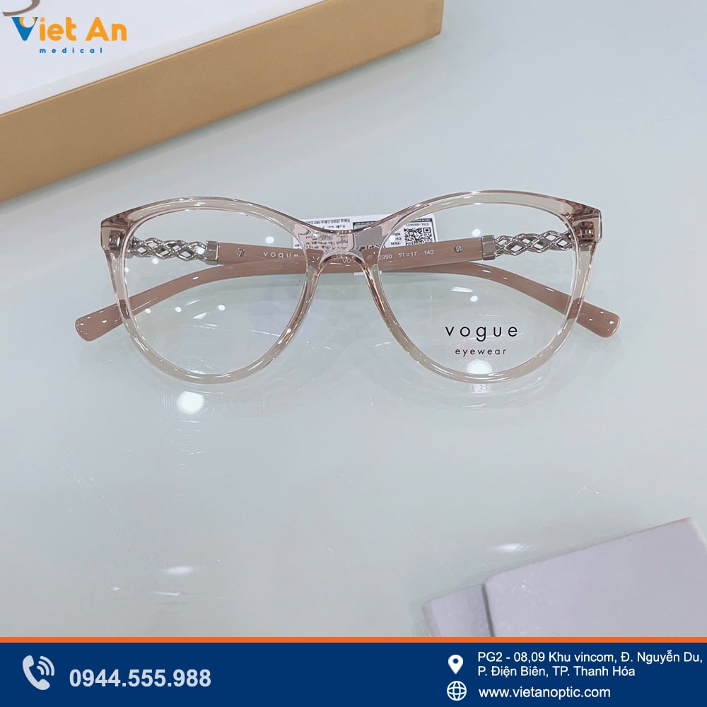 Phong cách thời trang ấn tượng