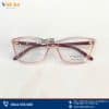 Gọng kính Vogue VO5603-F 2942