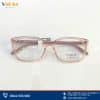 Gọng kính Vogue VO5621-F 2942