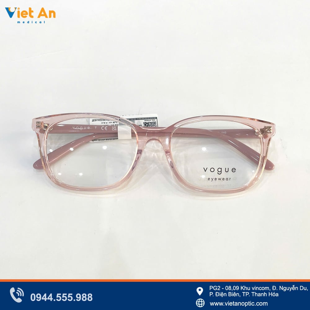 Gọng kính Vogue VO5621-F 2942