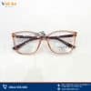 Gọng kính Vogue VO5654 2864