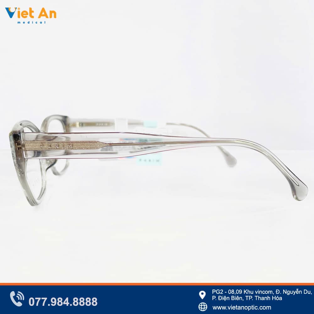 Càng kính chắc chắn