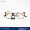 Gọng kính Bolon BA6023 B12