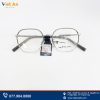 Gọng kính Bolon BJ6173 B19