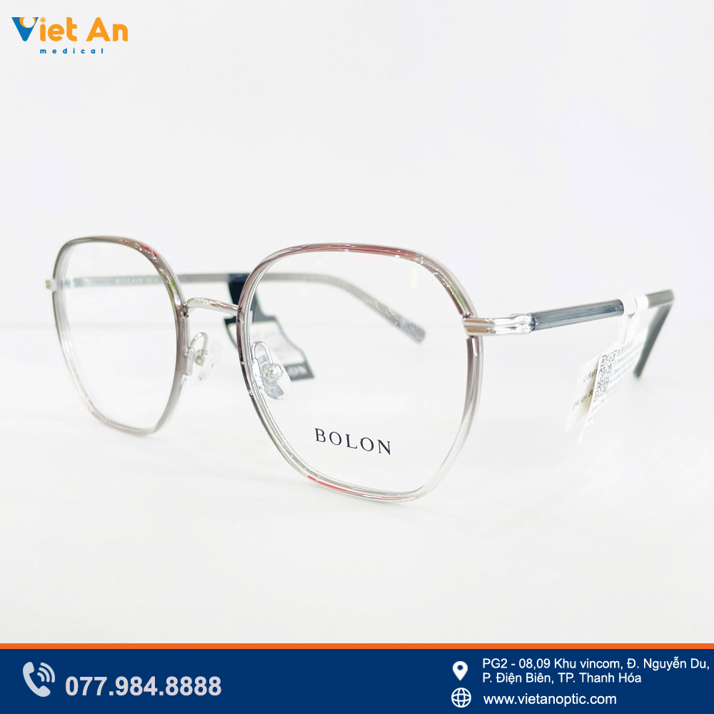 Chất liệu bền bỉ