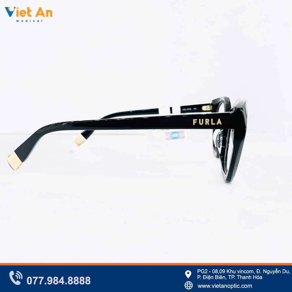 Tinh tế đến từng đường nét chi tiết