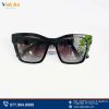Kính mát Dolce Gabbana DG4384F