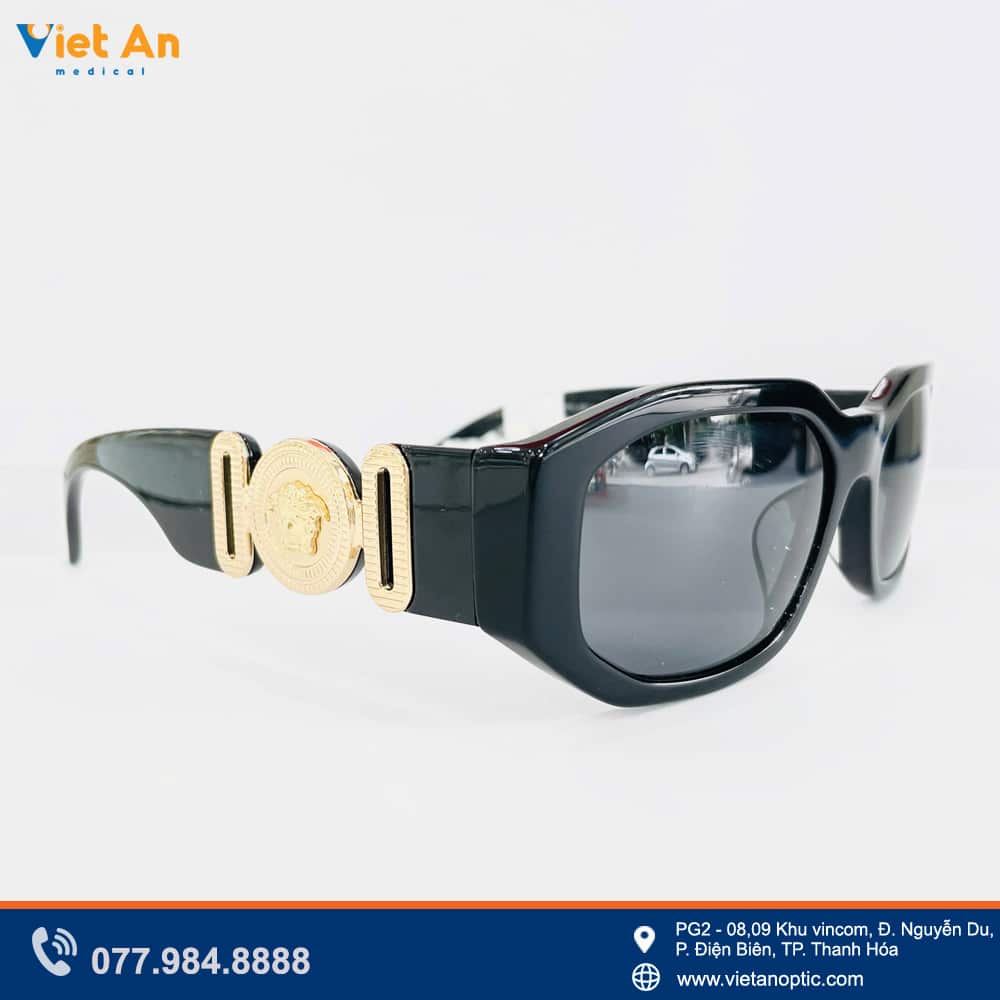 Tinh tế đến từng chi tiết
