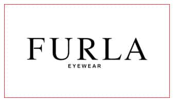 Furla